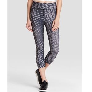 under armour leggings